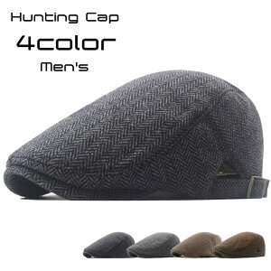  n`OX n`OLbv Y j ŖX Xq ڂ Lbv TCY߉ w{[ NVbN   O΍  H~ JWA C