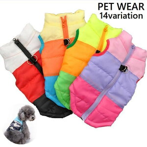  hbOEFA ȓxXg  m ybgEFA p Lp ^ _E wJ WbvAbv JWA   g  h  hbg `FbN 