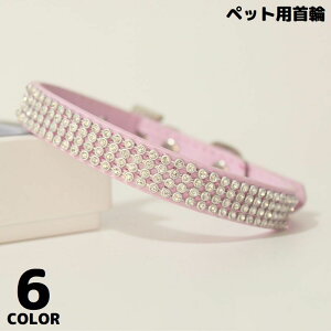   J[ ^ ^ ^ L ybgpi UObY PUU[ CXg[ LL  TCY߉\