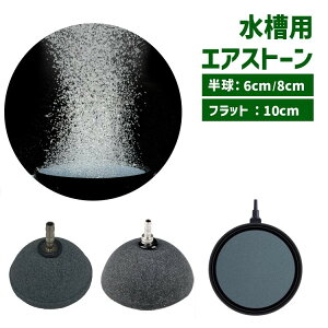  GAXg[ GA[V C p ybgpi ی^  tbg 6cm 8cm 10cm ^ ou A A CA  Mы 