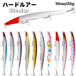  n[hA[ ~m[vO jt tBbVOpi AEghA ނ蓹 ދ a GT ^a tbNt ~m[tBbVOA[ t[eBO~m[ fUC Cނ 