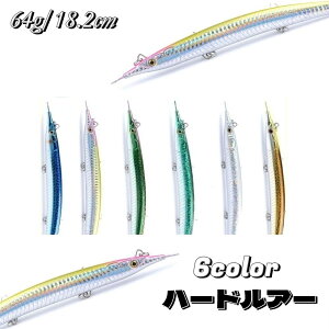  n[hA[ ~m[vO jt tBbVOpi AEghA ނ蓹 ދ a GT ^a tbNt ~m[tBbVOA[ t[eBO~m[ fUC Cނ 