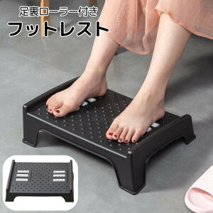  tbgXg u [[t   bNX ݑ fXN[N [g[N ItBX Ibg}