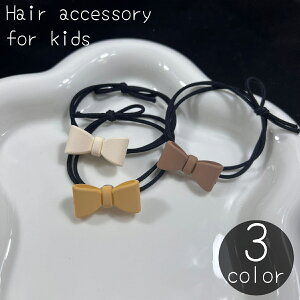  wAS S q l LbY  ̎q wAANZT[   { wAAW 킢 L[g 