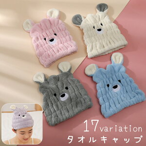  ^ILbv wALbv wA^I hCLbv l oXpi z  Z N} L[g 킢 JoLx