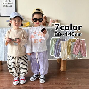  Opc XEFbg LbY q j̎q ̎q {gX Pi Y{ EGXgS S R   Vv 킢  o JWA ₷ 