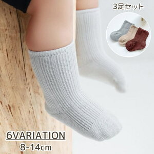  N[\bNX 3Zbg 3yA xr[ LbY  \bNX C xr[\bNX Ԃ c u Vv n 킢  q