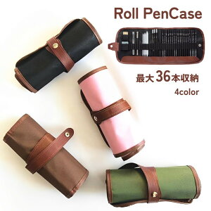  [yP[X yP[X M M yP[X [^Cv 邭 [ Vv 