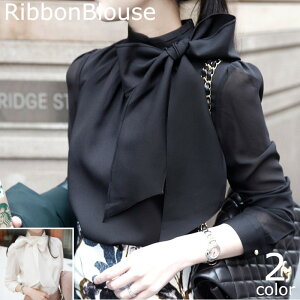  {uEX  傫TCY fB[X uEX vI[o[ {E^C { tH[} ItBX ʋ i ꂢ n Vv