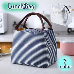  `obO ۗobO ۉobO N[[obO ٓ ٓ {[_[ Vv t@Xi[ XNGA^  킢 񂰃obO  Jo jp jZ