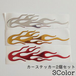  J[XebJ[ ԗpXebJ[ 2Zbg B V[ Pi  t@CA[ ̓I  \邾 DIY   ԃANZT[