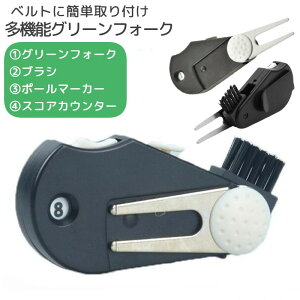  O[tH[N SttH[N ܂ XRAJE^[ {[}[J[ fB{bgc[ N[jOuV @\ X|[cpi Stpi