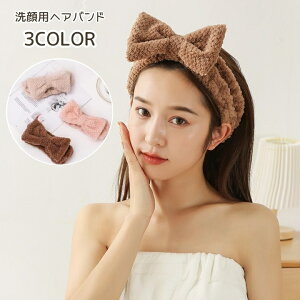  wAoh ʗp fB[X { ӂӂ wA^[o ^In  CN 킢  ̎q  q L[g wA[oh 