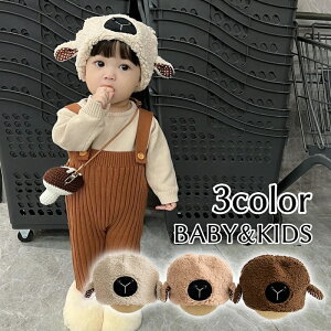  xr[Xq Ԃ nbg Lbv LbY qp j̎q ̎q {At[X t oYj oY  o 킢 JWA V c j  x[W