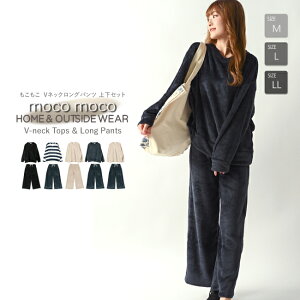  [EFA ㉺Zbg  Y{ fB[X  Opc VlbN vI[o[ ӂ ӂӂ Vv n JWA  