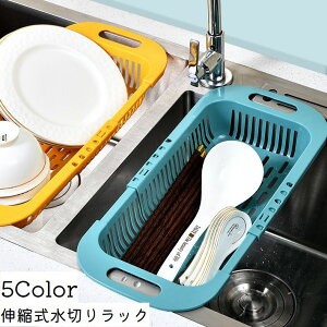  ؂胉bN ؂肩 VNoXPbg Lk VNg[ TCY߉\ XCh 䏊pi Lb` 䏊 Lb`[ Vv