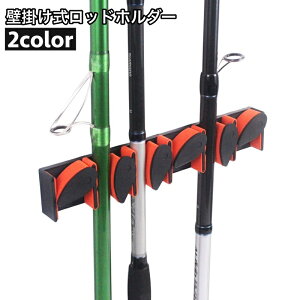  bhz_[ bhX^h ފƃbN ނ 6{[ ۊ Ǌ| Ɨ Ɗ|  cu ȃXy[X tBbVO fBXvC   ֗