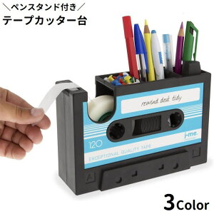  e[vJb^[ e[vfBXyT[ y yX^h  JZbge[v fXNI[KiCU[ g  Ze[v }XLOe[v ֗ [