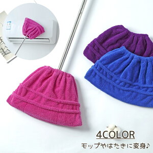  قJo[ bv G  ͂ zR ق  @| z |pi Vv | ֗ 􂦂 ȒP t邾