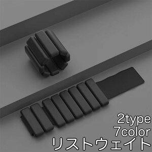  XgEFCg ANEFCg 2Zbg 450g 900g p[Xg EFCg Xgoh r   r ؃g ؗ ubN O[