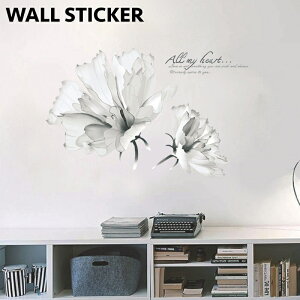  EH[XebJ[ ǃXebJ[ ǎV[ V[   t[ mg[ [fR[V EH[fR[V \tȒP DIY ͗lւ t ǖ