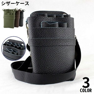  VU[P[X VU[obO xgt PUU[ e @\ y nT~6} et g}[ et ԉ vp