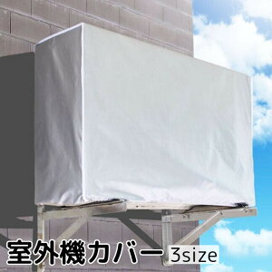  GARO@Jo[ SʃJo[ یJo[  J ho 悯 ΍  h O tȒP Vo[J[