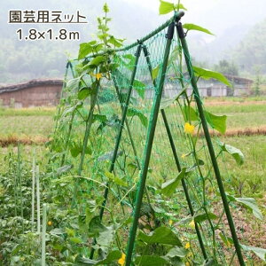  |lbg 1.8m×1.8m }`lbg \lbg |pi lbg |plbg x xlbg lbg  O[J[e O[lbg    銪 