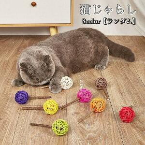  ˂炵 Pi 1{ Lpi Lp lR ˂ L ybgObY ybgpi ؐ  c  {[ |[ ^s XgX h JoLx _