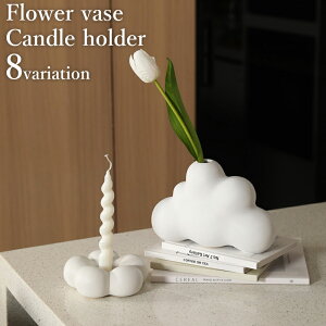  ԕr t[x[X ֑} Ԋ XC E\N _  Z~bN CeA j[N  킢  