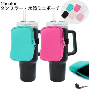  Jo[ |Pbg ^u[ |Pbg |[` K W K tBbglX t@Xi[  ~j Vv