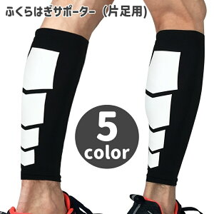  ӂ͂T|[^[ Бp Y fB[X X|[cEFA bOJo[ J[tK[h jO g[jO EH[LO Vv