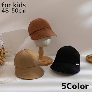  nbg ugnbg Xq q LbY xr[ Lbv ܂肽 j̎q ̎q 悯 Ă΍ \ ΍L Vv 킢  n