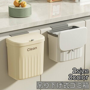  S~ _Xg{bNX Ǌ| ݂艺 t^t Wt XCh p^ tbNt Lb` 䏊 ʏ ȃXy[X Vv 