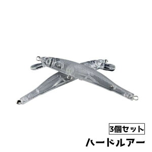  n[hA[ ~m[vO   IWi n[hxCg tBbVO 3Zbg ނ ނa a GT   NA ނpi tBbVOpi tBbVOObY 