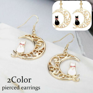  sAX tbNsAX fB[X ANZT[ L lR Lbg [  h 킢  L[g o Mtg v[ t@bV