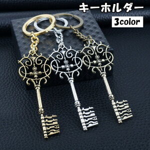  L[z_[ L[OobN `[ y_g jp   obOpANZT[  JM AeB[N g   킢