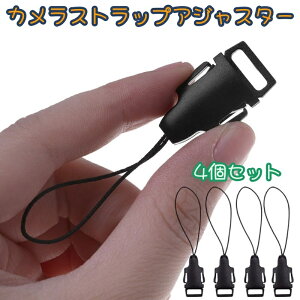  JXgbvAWX^[ 4Zbg Xgbvp[c ~[XJ ti IDJ[h JM p[c E NCbNobN ^b`