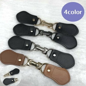  obN nhCh Z[^[ XJ[t R[g XJ[g tFCNU[ PU tbN DIY 