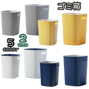  S~ ݔ _Xg{bNX lp p^ XNGA  ܎~ߕt  Vv rO Lb` Q q