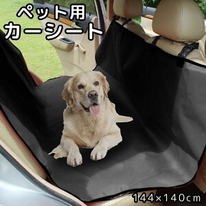  ybgpJ[V[g hCuV[g }bg 㕔ȗp p Lp ybgpi J[pi  n Vv s o ubN 