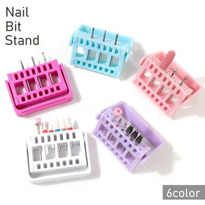  lCrbgX^h lC}V h A^b`g [P[X WFlC ZtlC T fBXvC  ۊ ֗