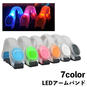  A[oh A[Cg LED r  EH[LO U ybg Cxg AEghA   h 铹 jO WMO }\ Z[teBCg _ _ tb