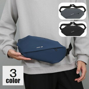  EGXgobO EGXg|[` {fBobO Y fB[X  ΂ 2WAY @\ |Pbg ΂ߊ| x o  Vv n  O[ 