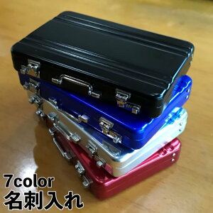  h J[hP[X A^bVP[X^ J[h  n Y fB[X jp e n[hP[X v[g Mtg