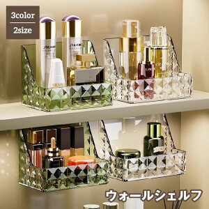  EH[VFt EH[bN [{bNX ʃe[vt Ǌ|I ǖʎ[ ʏ oX[  ϕi RX Vv 킢 