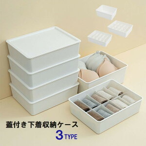  Wt[P[X [{bNX [pi 10}X 15}X  C   ^X N[[bg   Еt ȒP ֗ zRh~ 