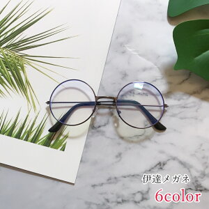  ɒBKl ɒBዾ fB[X  Y j t@bVG Eh ی` Kl ubN Vo[J[ S[hJ[ Vv JWA 킢 L[g 