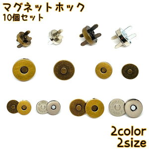  }OlbgzbN F10Zbg }Olbg{^ 14mm 18mm ی^ Eh^ |pi Ntg obOߋ nhCh