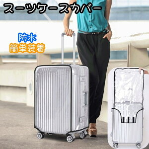  X[cP[XJo[ CJo[ X[cP[Xp L[obN h~ LYh~ h J }WbN e[v  NAJ[